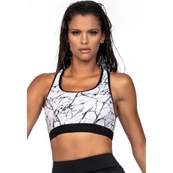 Biustonosz Reviver - kontri.pl - zdjęcie produktu