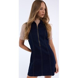 Sukienka Mohito - zdjęcie produktu