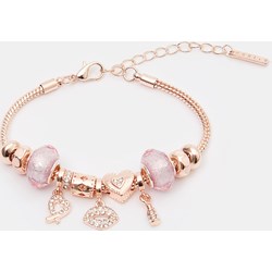 Bransoletka Mohito  - zdjęcie produktu