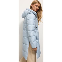 Płaszcz damski Mohito - zdjęcie produktu