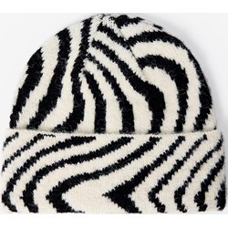 Czapka zimowa damska Mohito - zdjęcie produktu