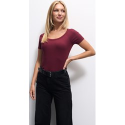 Bluzka damska Mohito - zdjęcie produktu