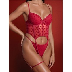 Gorset Sinsay - zdjęcie produktu