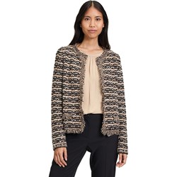 Sweter damski BETTY BARCLAY - Limango Polska - zdjęcie produktu