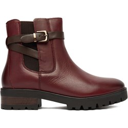 Botki Lasocki - eobuwie.pl - zdjęcie produktu