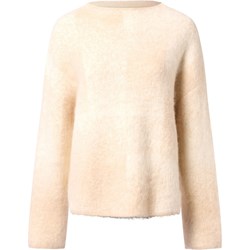 Sweter damski Someday. - vangraaf - zdjęcie produktu