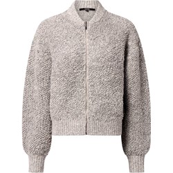 Sweter damski Someday. - vangraaf - zdjęcie produktu