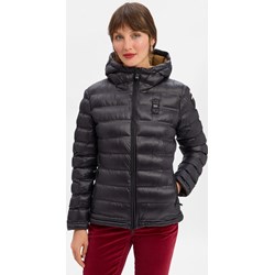 Kurtka damska Blauer USA - vangraaf - zdjęcie produktu