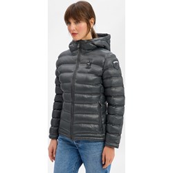 Kurtka damska Blauer USA - vangraaf - zdjęcie produktu