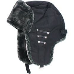 Czapka zimowa męska Jarek - JegoSzafa.pl - zdjęcie produktu