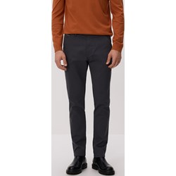 Spodnie męskie Reserved - zdjęcie produktu