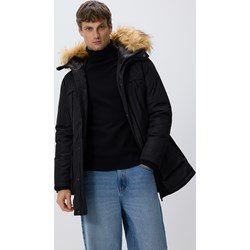 Kurtka męska Reserved - zdjęcie produktu