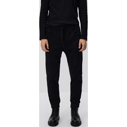 Jeansy męskie Reserved - zdjęcie produktu