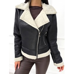 Kurtka damska Modnakiecka.pl - zdjęcie produktu