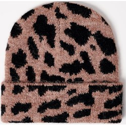 Czapka zimowa damska Mohito - zdjęcie produktu