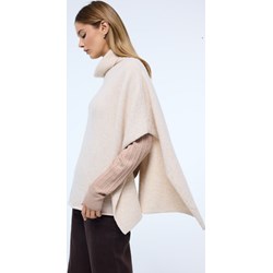 Ponczo Mohito - zdjęcie produktu