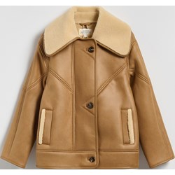 Kurtka damska Reserved - zdjęcie produktu