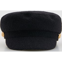 Kaszkiet damski Reserved - zdjęcie produktu