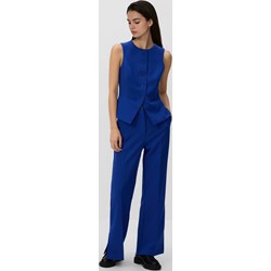 Spodnie damskie Reserved - zdjęcie produktu