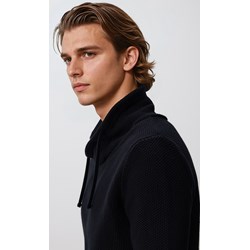 Sweter męski Reserved - zdjęcie produktu