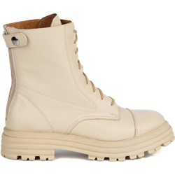 Workery damskie Olivier - butyolivier - zdjęcie produktu