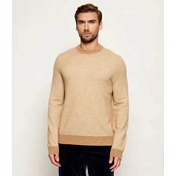 Sweter męski BOSS HUGO BOSS - Gomez Fashion Store - zdjęcie produktu