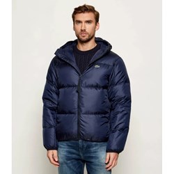 Kurtka męska Lacoste - Gomez Fashion Store - zdjęcie produktu