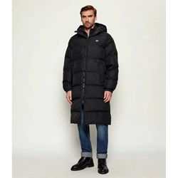 Kurtka męska Lacoste - Gomez Fashion Store - zdjęcie produktu