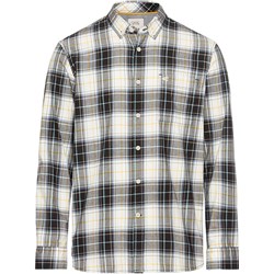 Koszula męska Camel Active - Limango Polska - zdjęcie produktu