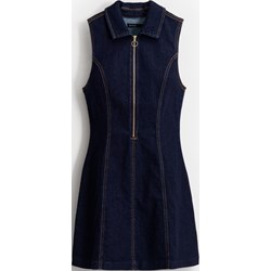 Sukienka Mohito - zdjęcie produktu