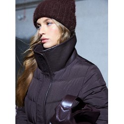 Czapka zimowa damska Mohito - zdjęcie produktu