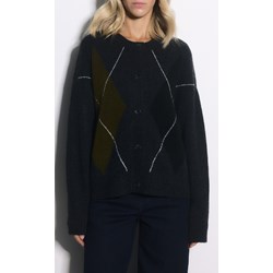 Sweter damski Reserved - zdjęcie produktu