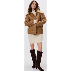 Kurtka damska Reserved - zdjęcie produktu