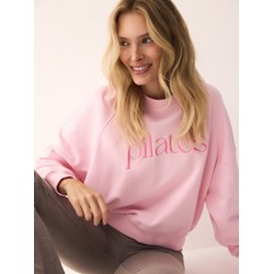 Bluza damska Reserved - zdjęcie produktu