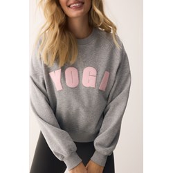 Bluza damska Reserved - zdjęcie produktu