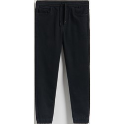 Jeansy męskie Reserved - zdjęcie produktu