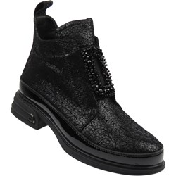 Botki Cambell - ulubioneobuwie - zdjęcie produktu