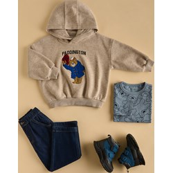 Bluza chłopięca Reserved - zdjęcie produktu