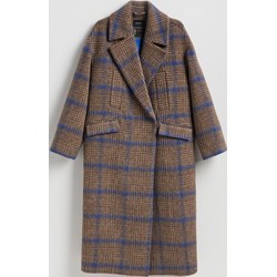 Płaszcz damski Reserved - zdjęcie produktu