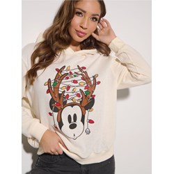 Bluza damska Sinsay - zdjęcie produktu