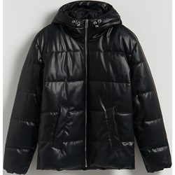 Kurtka męska Reserved - zdjęcie produktu