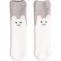 Skarpetki damskie Gate - gateshop - zdjęcie produktu