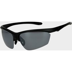 Okulary przeciwsłoneczne 4F - Sportstylestory.com - zdjęcie produktu