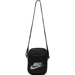 Torba męska Nike  - zdjęcie produktu
