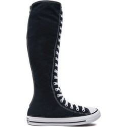 Trampki męskie Converse - eobuwie.pl - zdjęcie produktu