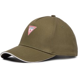 Czapka z daszkiem męska Guess  - zdjęcie produktu