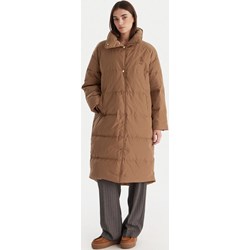 Kurtka damska Tommy Hilfiger - MODIVO - zdjęcie produktu