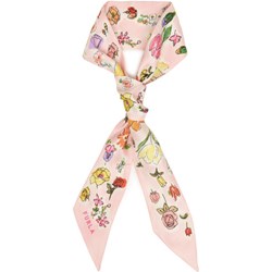 Furla szalik/chusta casual  - zdjęcie produktu