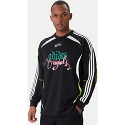 T-shirt męski adidas - MODIVO - zdjęcie produktu