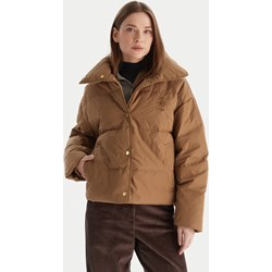 Kurtka damska Tommy Hilfiger - MODIVO - zdjęcie produktu